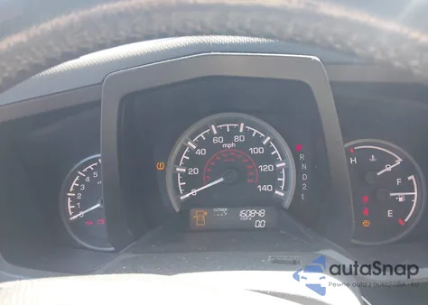 2013 Honda Ridgeline Rtl from USA, damaged, VIN 5FPYK1F53DB006413